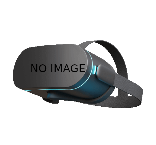 COBI 5749 World War II AmerickÃ½ dÃ¡lkovÃ½ bombardovacÃ­ letoun Boeing B-17F LÃ©tajÃ­cÃ­ pevnost (Memphis Belle) 1:48